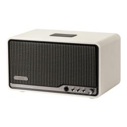 Edifier Reproduktor S300 (béžový)