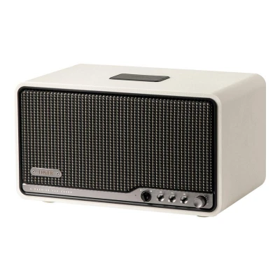 Edifier Reproduktor S300 (béžový)
