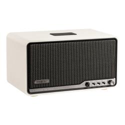 Edifier Reproduktor S300 (béžový)