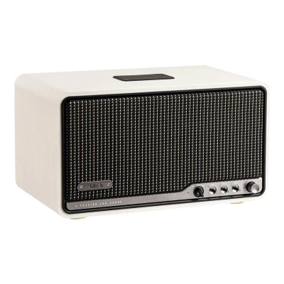 Edifier Reproduktor S300 (béžový)
