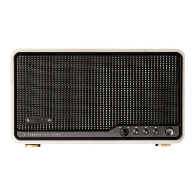 Edifier Reproduktor S300 (béžový)