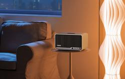 Edifier Reproduktor S300 (béžový)
