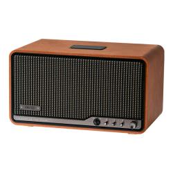 Edifier Reproduktor S300 (hnědý)