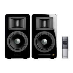 Edifier Reproduktory 2.0 Airpulse A100 (černé)