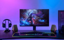 Edifier Reproduktory 2.0 HECATE G1500 (černý)