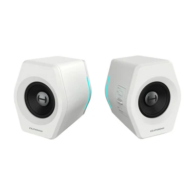Edifier HECATE G2000 bílé 2.0 reproduktory