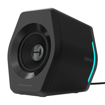 Edifier HECATE G2000 černé 2.0 reproduktory