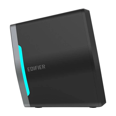Edifier HECATE G2000 černé 2.0 reproduktory