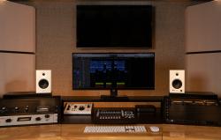 Edifier Reproduktory 2.0 MR4 (bílé)