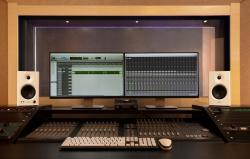 Edifier Reproduktory 2.0 MR4 (bílé)