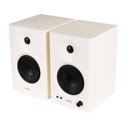 Edifier Reproduktory 2.0 MR4 (biele)