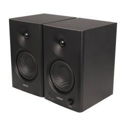 Edifier Reproduktory 2.0 MR4 (černé)