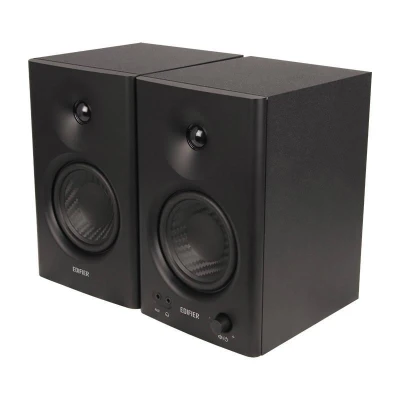 Edifier Reproduktory 2.0 MR4 (černé)