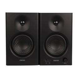 Edifier Reproduktory 2.0 MR4 (černé)