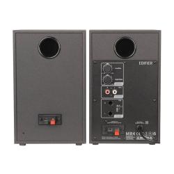 Edifier Reproduktory 2.0 MR4 (černé)