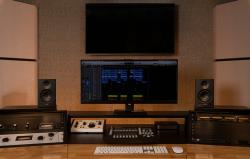 Edifier Reproduktory 2.0 MR4 (černé)