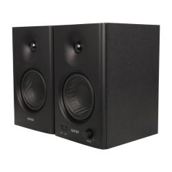 Edifier Reproduktory 2.0 MR4 (čierne)