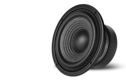 Edifier Reproduktory 2.0 P12 (hnědé)