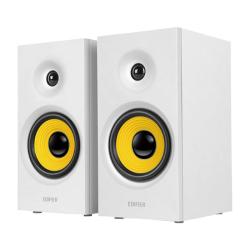 Edifier Reproduktory 2.0 R1080BT (bílé)