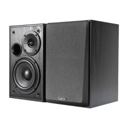 Edifier Reproduktory 2.0 R1100 (černé)