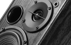 Edifier Reproduktory 2.0 R1100 (černé)