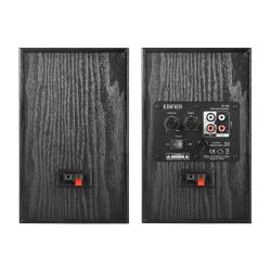 Edifier Reproduktory 2.0 R1100 (černé)