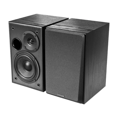Edifier Reproduktory 2.0 R1100 (černé)