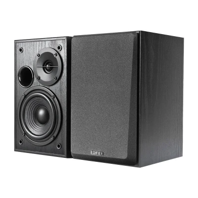 Edifier Reproduktory 2.0 R1100 (černé)