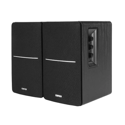 Edifier Reproduktory 2.0 R1280DB (černé)