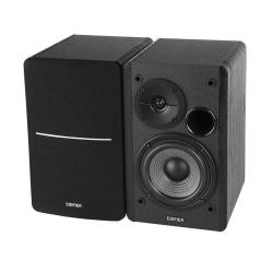 Edifier Reproduktory 2.0 R1280DB (černé)