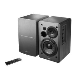Edifier Reproduktory 2.0 R1280DB (čierne)