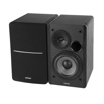 Edifier Reproduktory 2.0 R1280DB (černé)