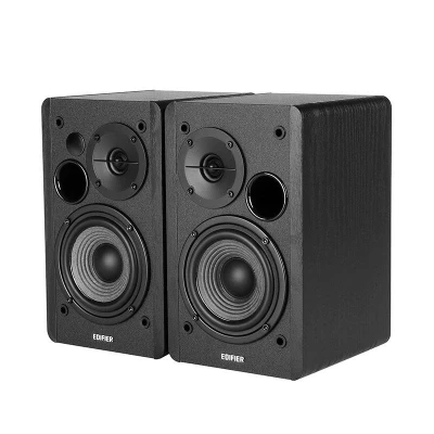 Edifier Reproduktory 2.0 R1280DB (černé)