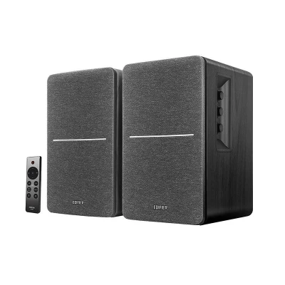 Edifier Reproduktory 2.0 R1280DB (černé)