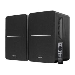 Edifier Reproduktory 2.0 R1280DBs (černé) Edifier Reproduktory 2.0 R1280DBs (černé)