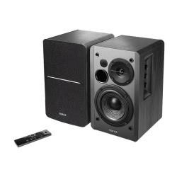 Edifier Reproduktory 2.0 R1280DBs (černé)