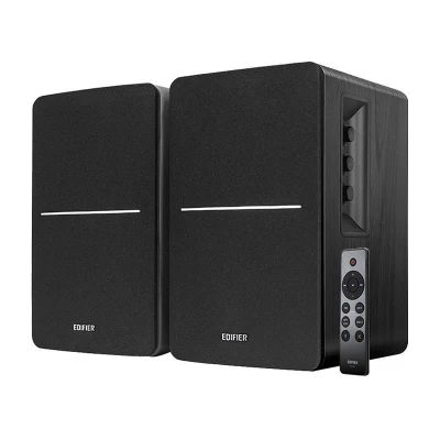 Edifier Reproduktory 2.0 R1280DBs (černé)