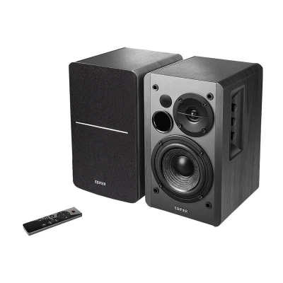 Edifier Reproduktory 2.0 R1280DBs (černé)