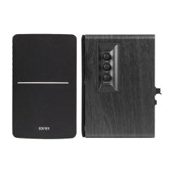 Edifier Reproduktory 2.0 R1280DBs (černé)