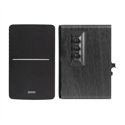Edifier Reproduktory 2.0 R1280DBs (černé)