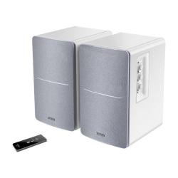 Edifier Reproduktory 2.0 R1280T (bílý)