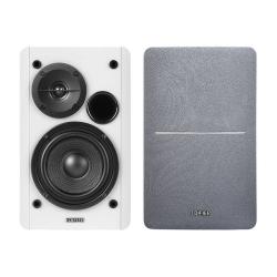 Edifier Reproduktory 2.0 R1280T (bílý)