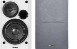 Edifier Reproduktory 2.0 R1280T (bílý)
