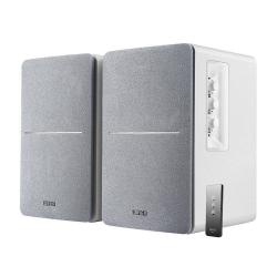 Edifier Reproduktory 2.0 R1280T (bílý)