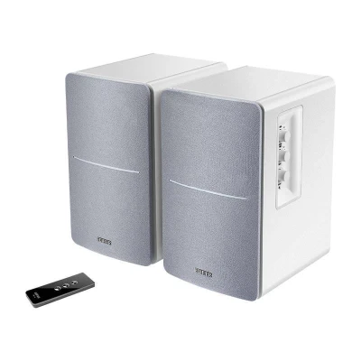 Edifier Reproduktory 2.0 R1280T (bílý)