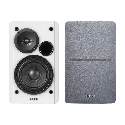 Edifier Reproduktory 2.0 R1280T (bílý)