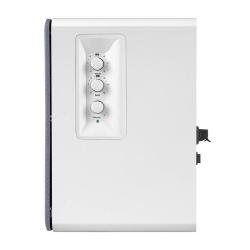 Edifier Reproduktory 2.0 R1280T (bílý)