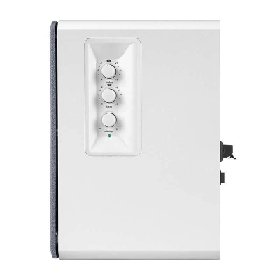 Edifier Reproduktory 2.0 R1280T (bílý)