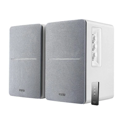 Edifier Reproduktory 2.0 R1280T (bílý)