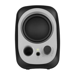 Edifier Reproduktory 2.0 R12U (černé)